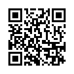 ATTINY25V-10MF QRCode