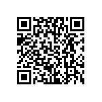 ATTINY25V-10MFR QRCode