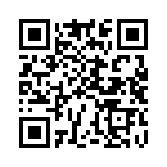 ATTINY25V-10PI QRCode