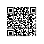 ATTINY25V-10SHR QRCode