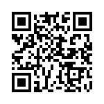 ATTINY25V-10SI QRCode