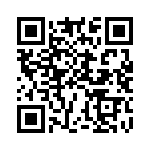 ATTINY25V-10SN QRCode