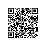 ATTINY25V-10SNR QRCode