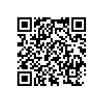 ATTINY25V-10SSH QRCode