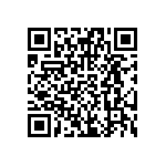 ATTINY25V-10SSUR QRCode