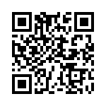 ATTINY26-16MI QRCode