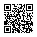 ATTINY26-16MJ QRCode