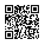 ATTINY26-16MQ QRCode