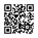 ATTINY26-16MUR QRCode