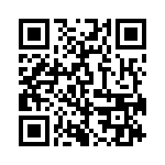ATTINY26-16PC QRCode