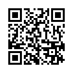 ATTINY26-16PI QRCode