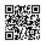 ATTINY26-16SI QRCode