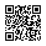 ATTINY26-16SJ QRCode