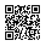 ATTINY26-16SU QRCode