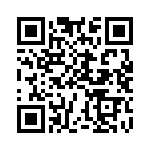 ATTINY261-20MU QRCode