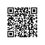 ATTINY261-20SUR QRCode