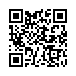 ATTINY261A-MF QRCode
