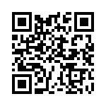 ATTINY261A-MFR QRCode