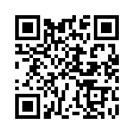 ATTINY261A-MN QRCode