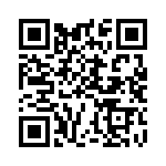 ATTINY261A-MUR QRCode