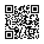 ATTINY261A-PU QRCode