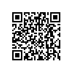 ATTINY261V-10MUR QRCode