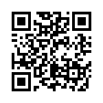ATTINY26L-8MUR QRCode