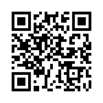 ATTINY26L-8SUR QRCode