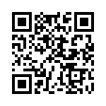 ATTINY28L-4AU QRCode