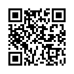 ATTINY28L-4MI QRCode