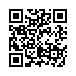 ATTINY28L-4MUR QRCode