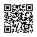 ATTINY28L-4PU QRCode