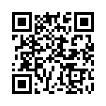ATTINY28V-1AU QRCode