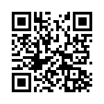 ATTINY28V-1AUR QRCode