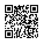 ATTINY28V-1MI QRCode