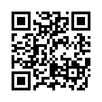 ATTINY28V-1MU QRCode