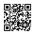 ATTINY28V-1PU QRCode