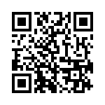 ATTINY3216-SF QRCode