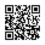 ATTINY3216-SFR QRCode