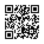 ATTINY40-XUR QRCode