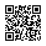 ATTINY414-SSN QRCode