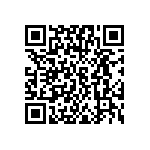 ATTINY417-MBT-VAO QRCode