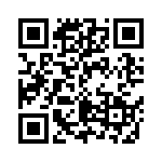 ATTINY4313-SUR QRCode