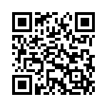 ATTINY44-20MU QRCode