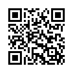 ATTINY44-20SSU QRCode