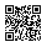 ATTINY441-MMH QRCode