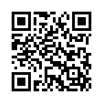 ATTINY441-SSU QRCode