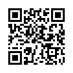 ATTINY44A-CCUR QRCode