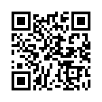 ATTINY44A-MU QRCode