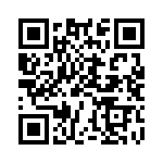 ATTINY44A-SSFR QRCode